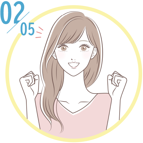 メンズエステってどんなお仕事？