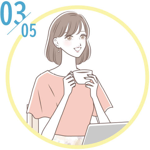 メンズエステってどんなお仕事？