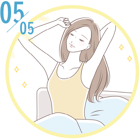 メンズエステってどんなお仕事？