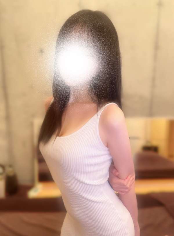 暁美ほむら画像1