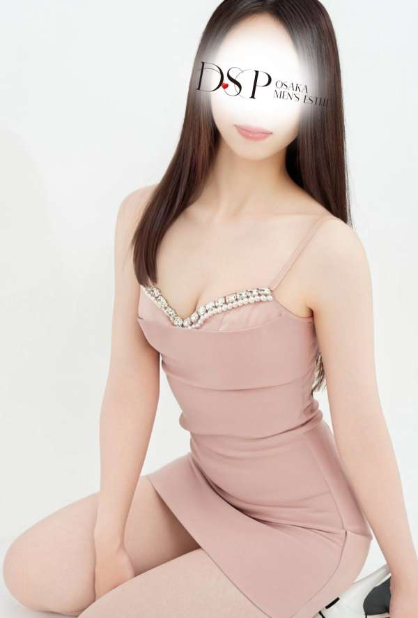 大森かえで画像1
