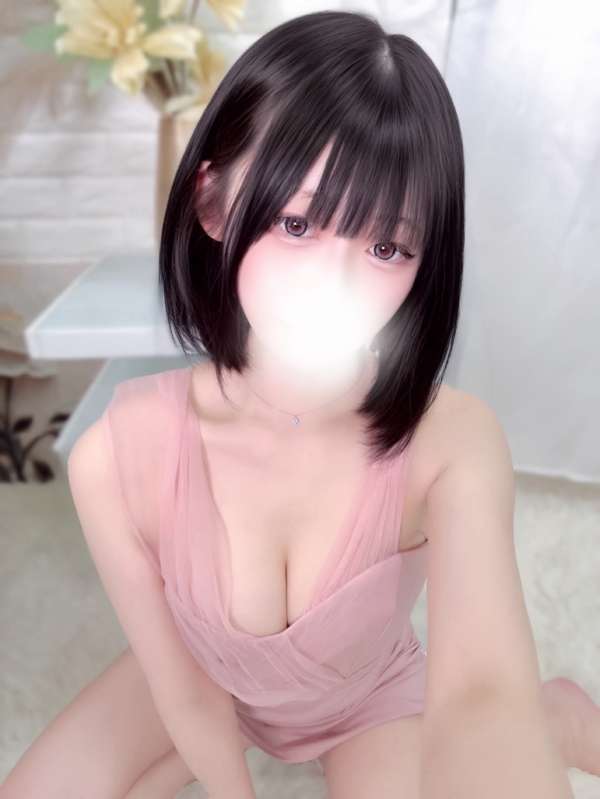 桃瀬めあ画像1