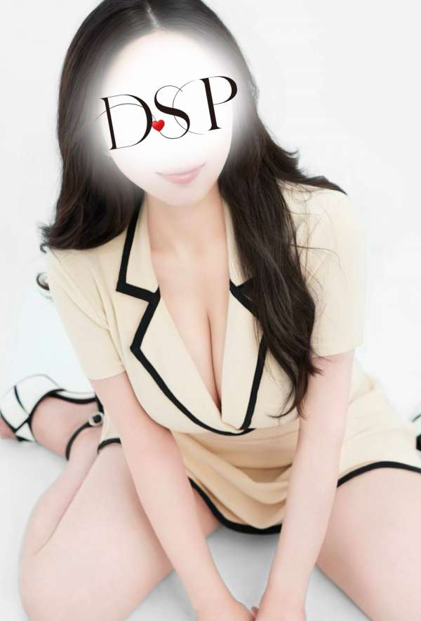 新木 みこ画像1