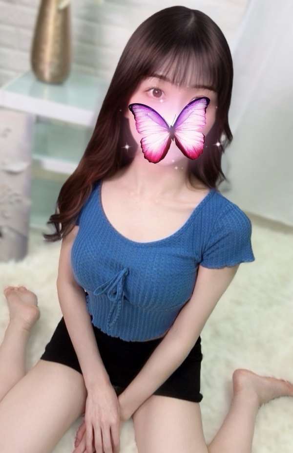 白雪みお画像1