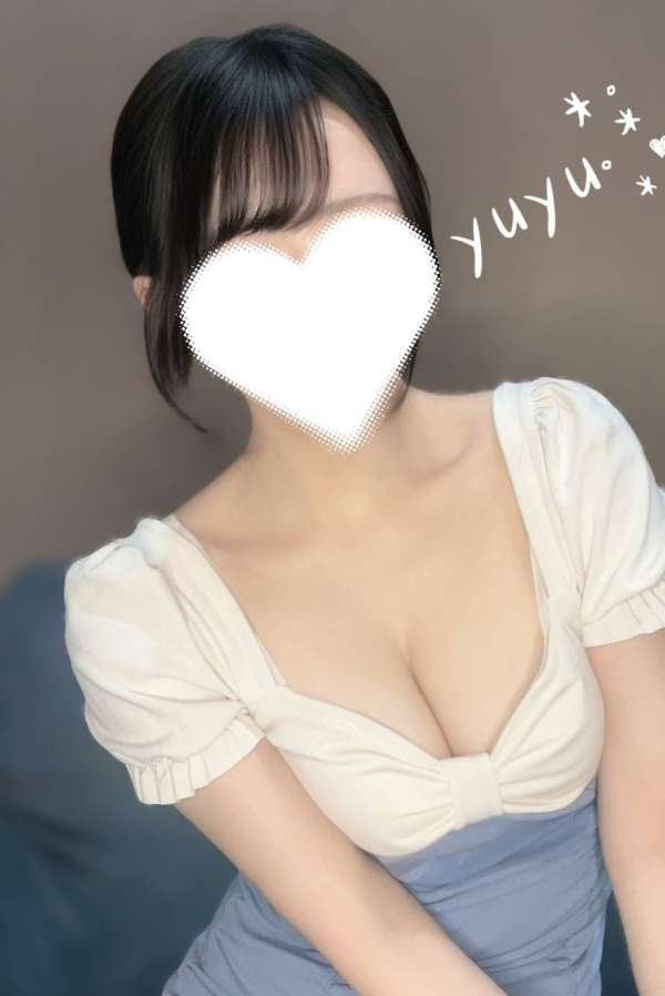 姫宮ゆゆ画像1