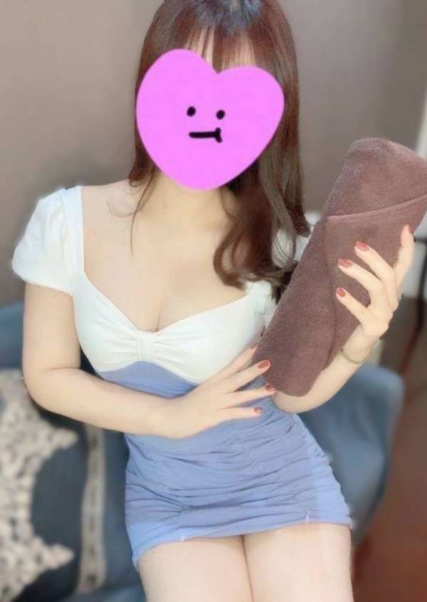 愛沢みちる画像1