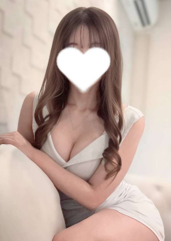 月城さや画像1
