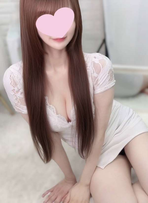 新條ゆあ画像1
