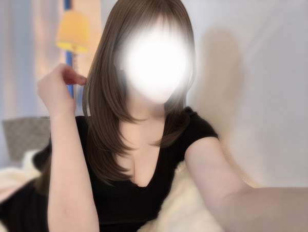 桃園みつり画像1