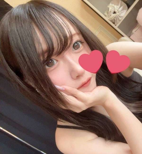 天音めろ画像1