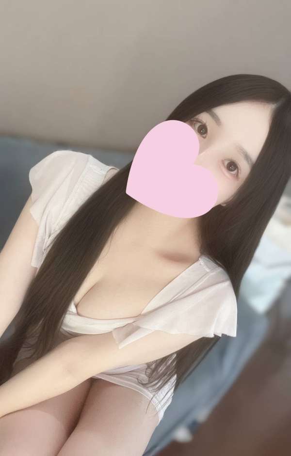 橘ねね画像1