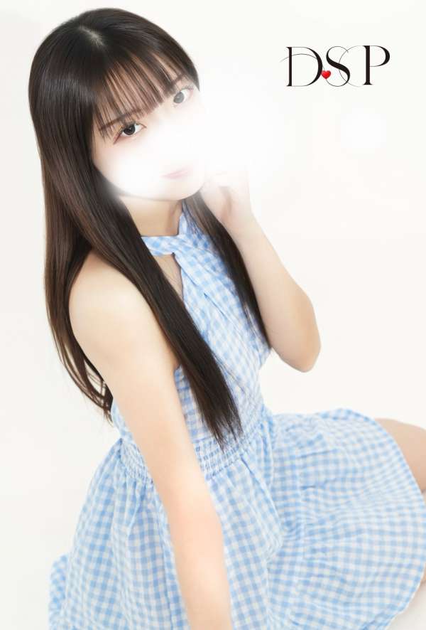 一色なぎセラピスト