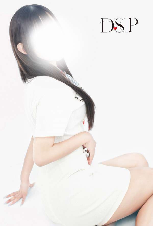 桐谷このみ画像1