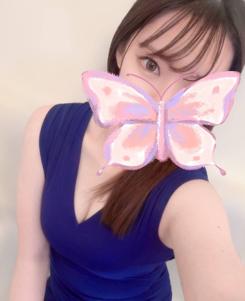 新人ピックアップ！！本日出勤！13：00～20：00一条ここな（25）キレカワ系ハイブリッド美女