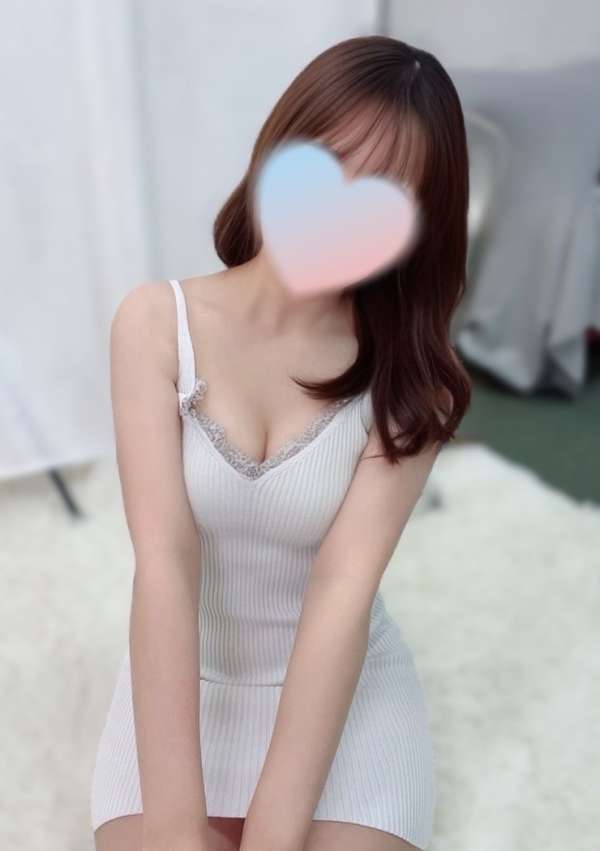 桜木みお画像1