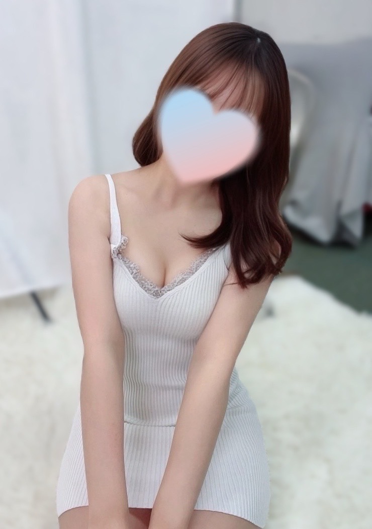 9/6㈯デビュー!!次回10/29(水)出勤12:00~18:00桜木みお-MIO SAKURAGI-超越した圧倒的満足度!