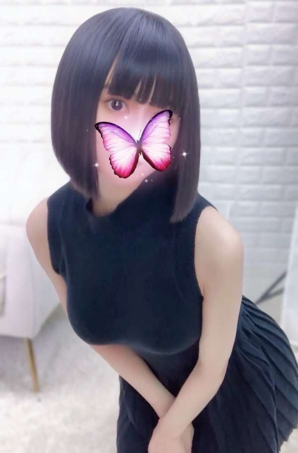 幻蝶エリスセラピスト