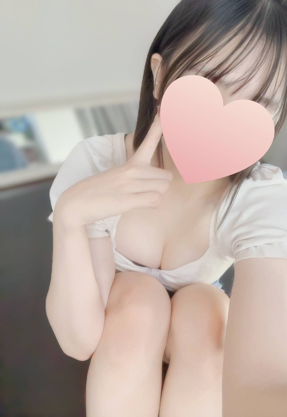 新人ピックアップ！！次回出勤予定確認中神木らら（20）明るく真面目な癒しの天使！