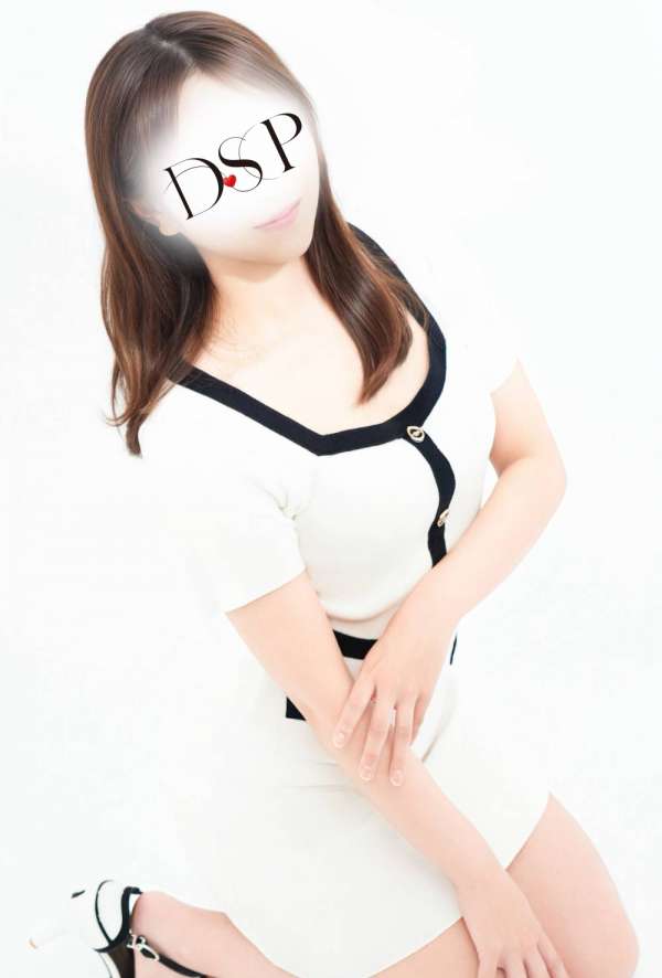 桜木みおセラピスト