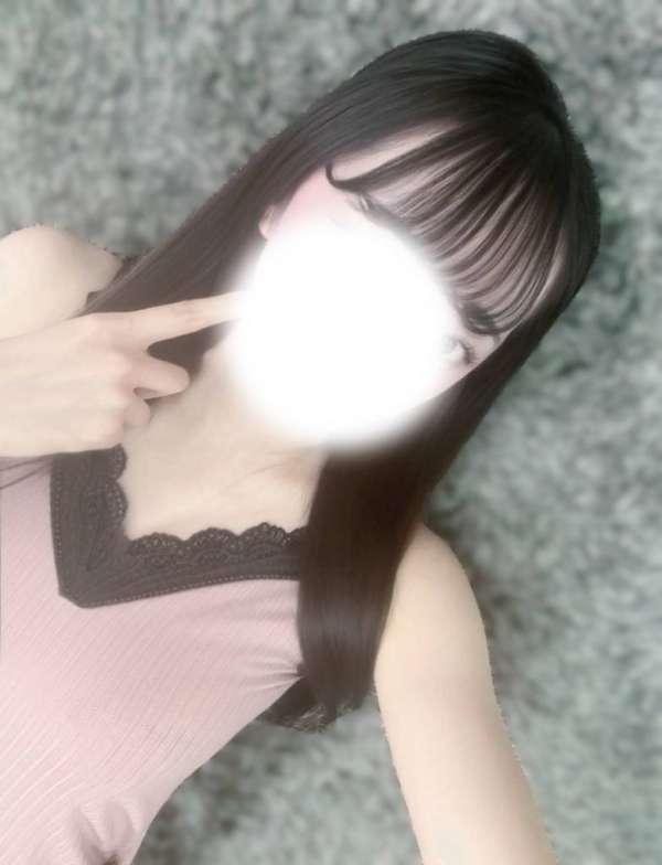 城咲まや画像1