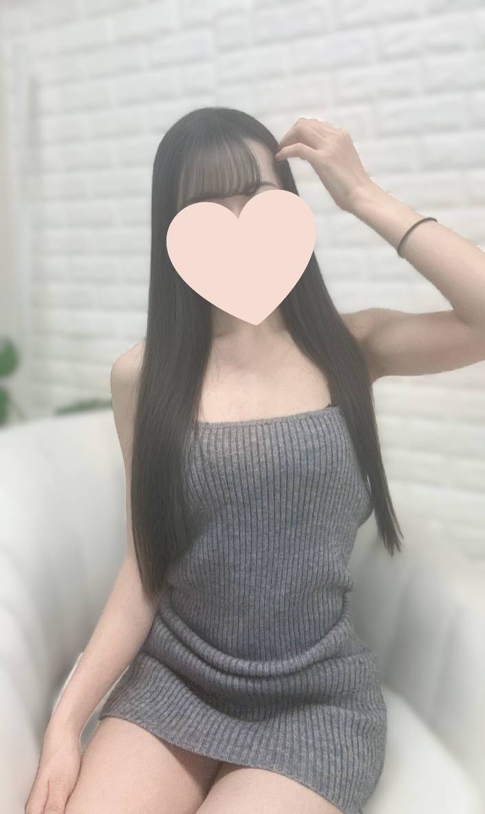 新人Pick Up!!10/18デビュー！本日出勤！12：00～22：00城咲まや（22）-MAYA SHIROSAKI-醸し出す圧倒的オーラ