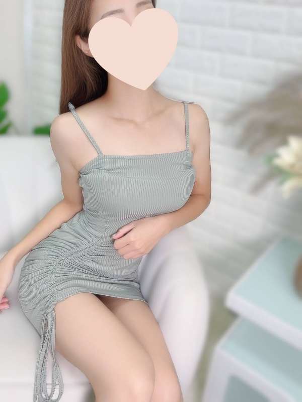 花見ぼたん画像1