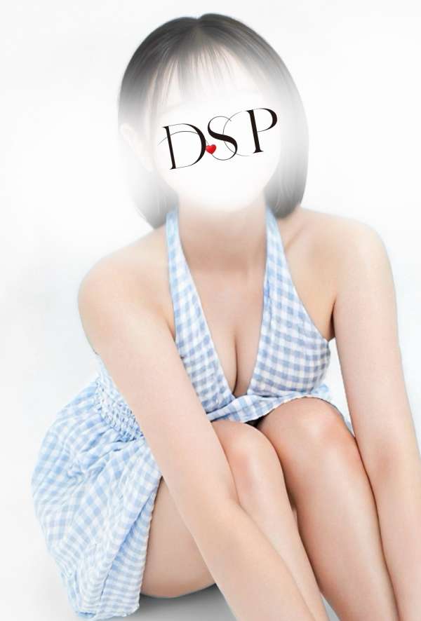 神木ららセラピスト