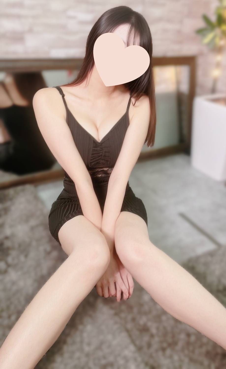 新人Pick Up!!本日デビュー！14：00～22：00有栖ひなの（22）-HINANO ARISU-惚れ惚れする抜群のスタイル