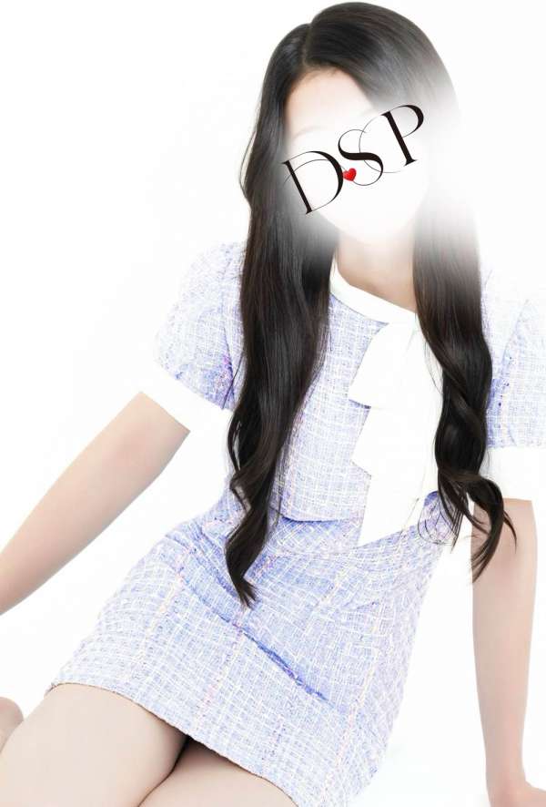 海乃しんじゅセラピスト