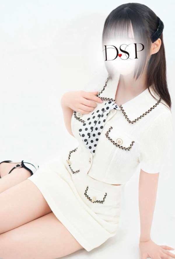 夢月ももセラピスト