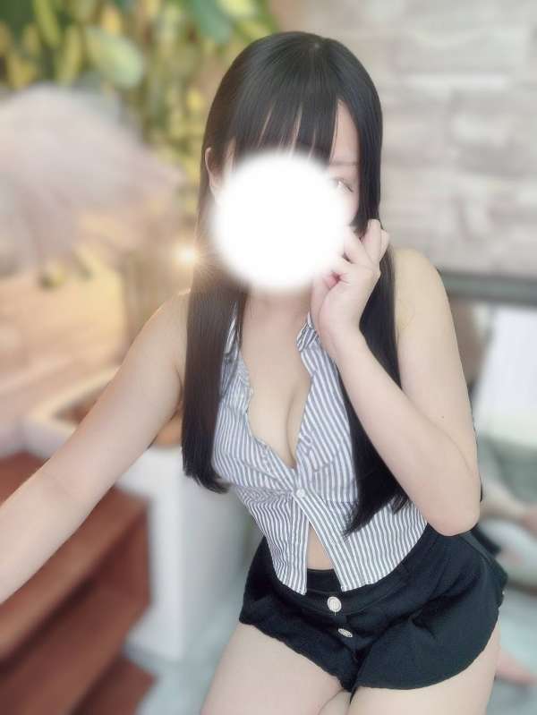 齋藤まなセラピスト