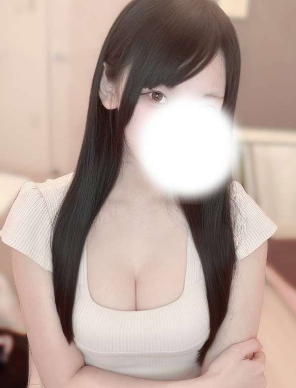 齋藤まなセラピスト