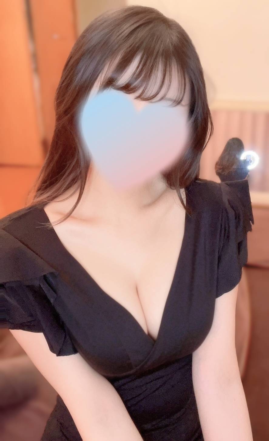 新人Pick Up!!11/7デビュー！本日出勤！14：00～22：00有栖ひなの（22）-HINANO ARISU-惚れ惚れする抜群のスタイル