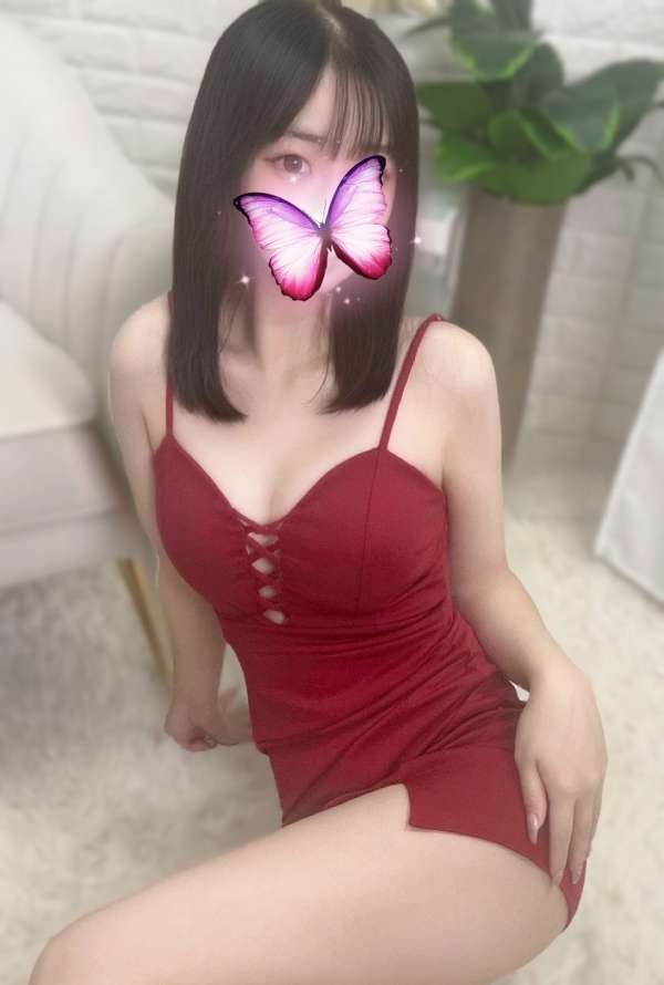 朝比奈れな画像1