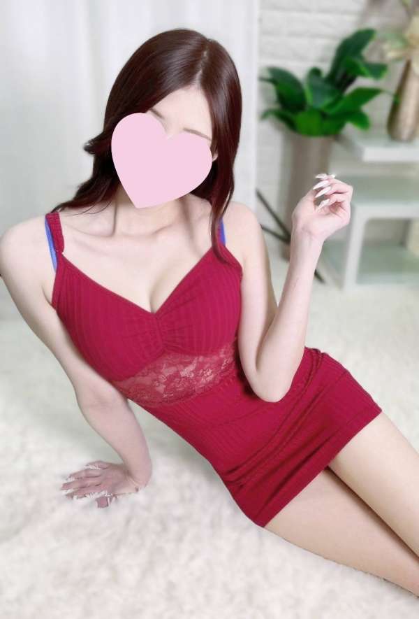 美咲りおセラピスト