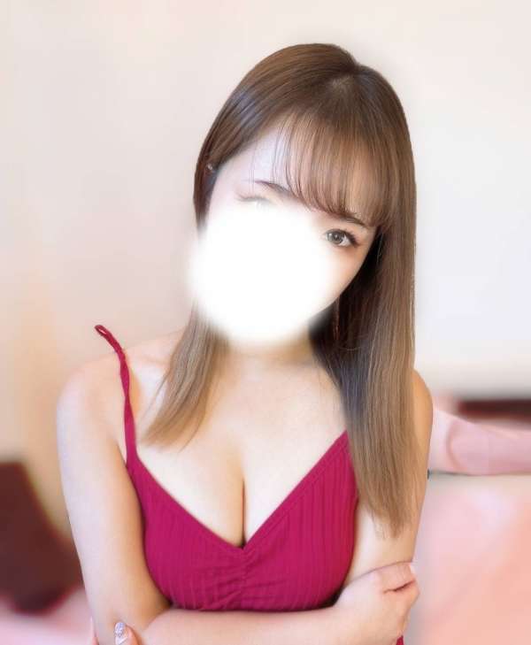 若菜ここねセラピスト