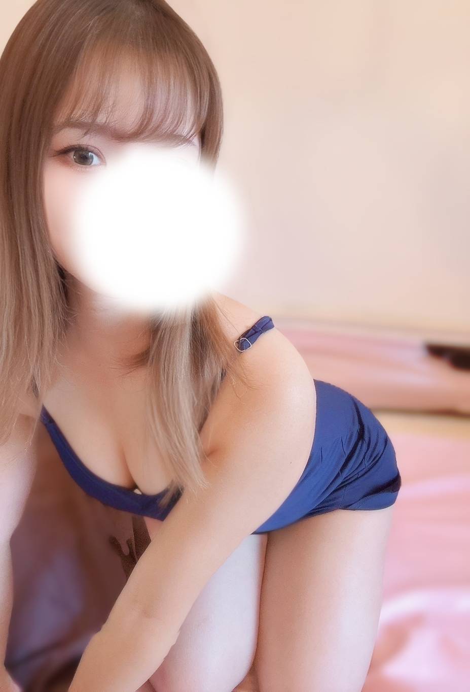 新人Pick Up!!11/21日デビュー!本日出勤!11:00~23:00若菜ここね(28)-KOKONE WAKANA-研ぎ澄まされた綺麗さが際立つ存在♡