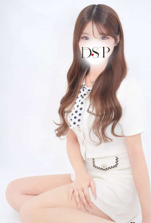 柳沢みなつセラピスト