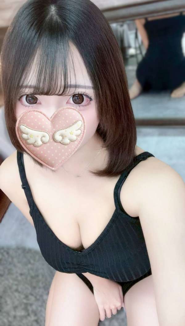 綾波いとセラピスト