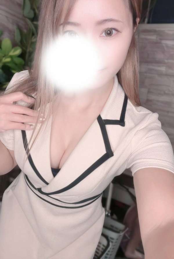 若菜ここねセラピスト