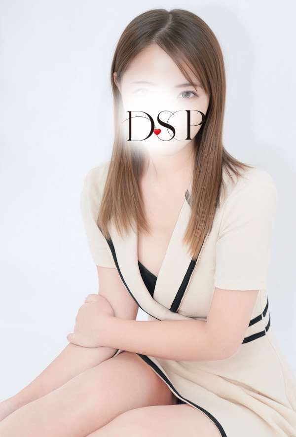 若菜ここねセラピスト