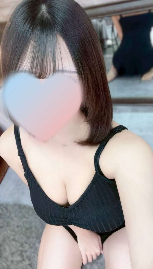 綾波いとセラピスト