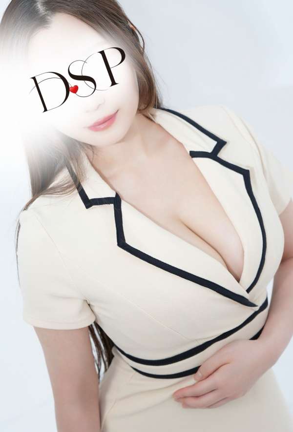 水野さつきセラピスト