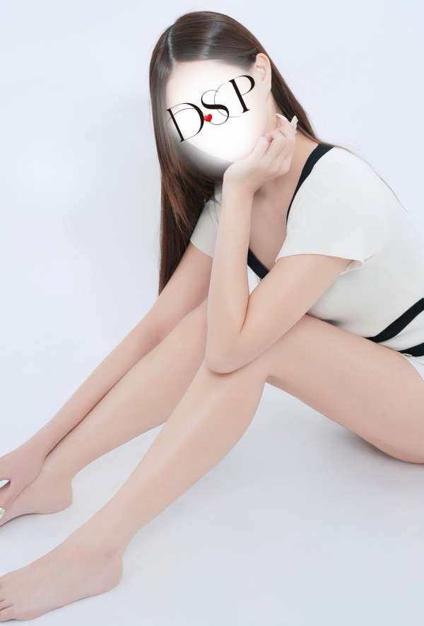 美咲りおセラピスト