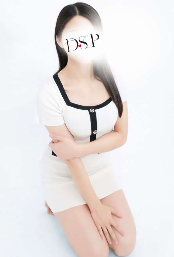 広瀬ゆあセラピスト