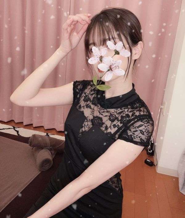 早川りこセラピスト