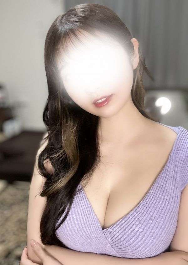 杉元あんずセラピスト