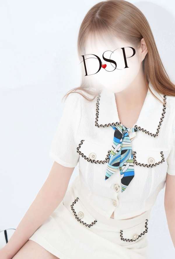 香坂あかりセラピスト