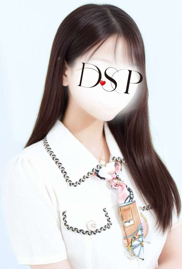 黒澤みなセラピスト