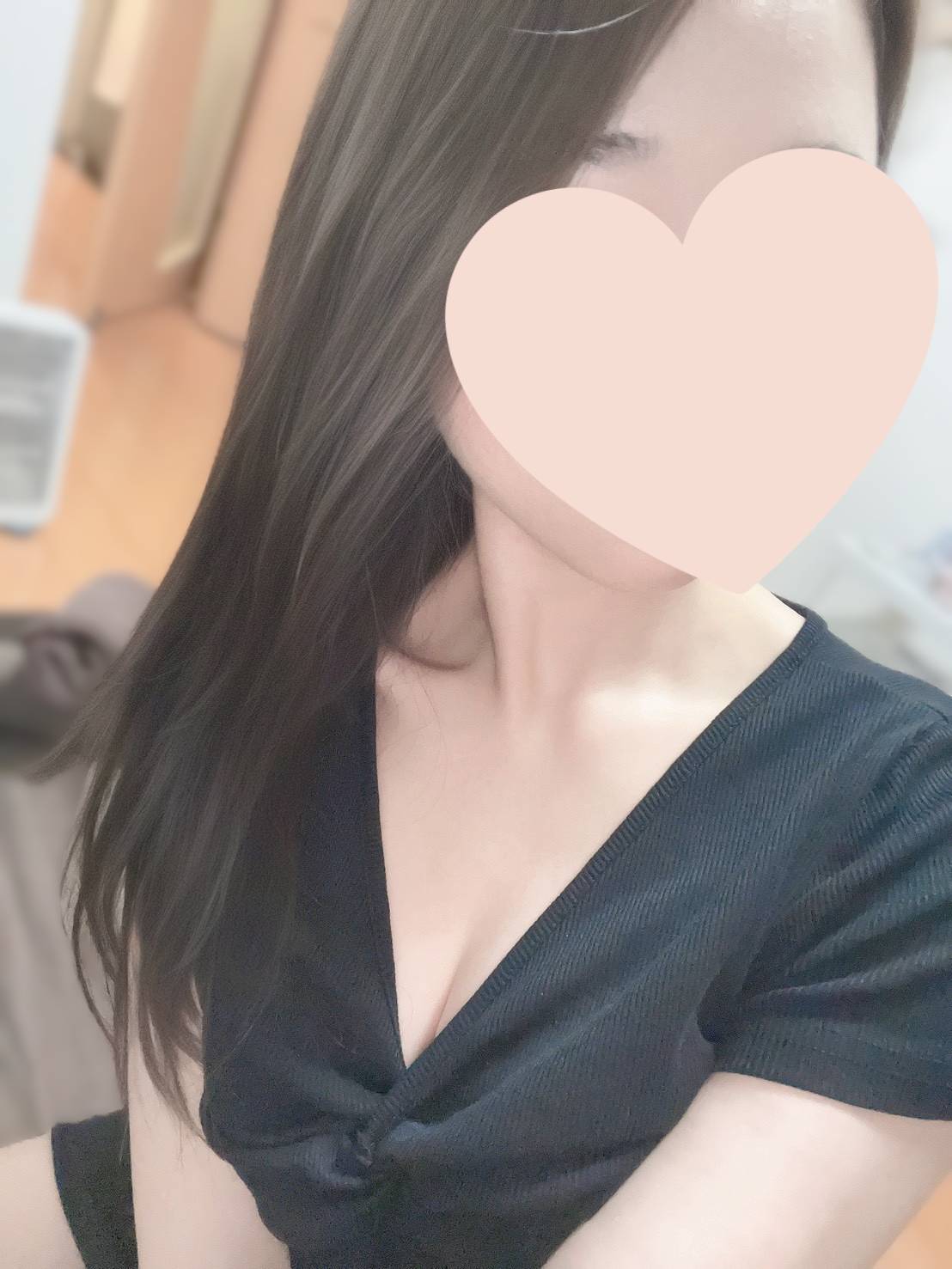 白く極め細やかな柔肌がひときわ印象的広瀬ゆあ(22)-YUA HIROSE-本日出勤！10：00～17：00